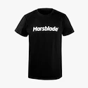 Heren T-shirt Marsblade   S