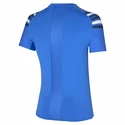 Heren T-shirt Mizuno Shadow Tee Nebulas Blue