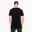 Heren T-shirt New Era