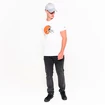 Heren T-shirt New Era