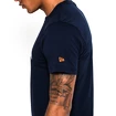 Heren T-shirt New Era