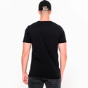 Heren T-shirt New Era