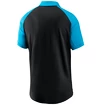 Heren T-shirt Nike