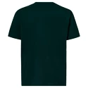 Heren T-shirt Oakley  MTB B1B Tee