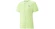Heren T-shirt Puma  Run Graphic SS Tee Fizzy Light