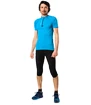 Heren T-shirt Raidlight Performer SS Top