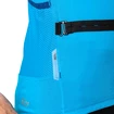 Heren T-shirt Raidlight  Performer SS Top