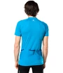 Heren T-shirt Raidlight  Performer SS Top