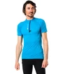 Heren T-shirt Raidlight  Performer SS Top