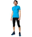 Heren T-shirt Raidlight  Performer SS Top