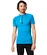 Heren T-shirt Raidlight  Performer SS Top