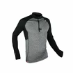 Heren T-shirt Raidlight  Performer Top XP LS