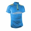 Heren T-shirt Raidlight Performer Top XP SS