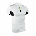 Heren T-shirt Raidlight Performer Top XP SS