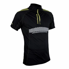 Heren T-shirt Raidlight Performer Top XP SS