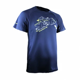 Heren T-shirt Raidlight  Technical Tee