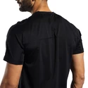 Heren T-shirt Reebok