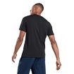 Heren T-shirt Reebok  Training Speedwick
