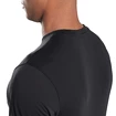 Heren T-shirt Reebok  Training Speedwick