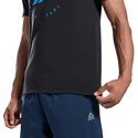 Heren T-shirt Reebok  Training Speedwick