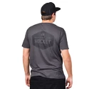 Heren T-shirt Roster Hockey  SORRY Grey/Black