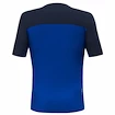 Heren T-shirt Salewa  Puez Sporty Dry M T-Shirt