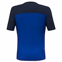 Heren T-shirt Salewa  Puez Sporty Dry M T-Shirt