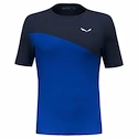 Heren T-shirt Salewa  Puez Sporty Dry M T-Shirt