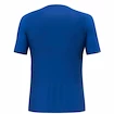 Heren T-shirt Salewa  X-Alps PTC Delta M T-Shirt