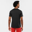 Heren T-shirt Salomon