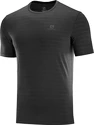 Heren T-shirt Salomon