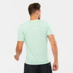 Heren T-shirt Salomon