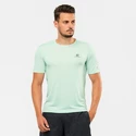 Heren T-shirt Salomon