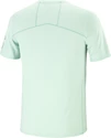 Heren T-shirt Salomon