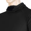 Heren T-shirt Sensor