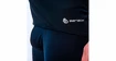 Heren T-shirt Sensor  Coolmax Air Deep Blue
