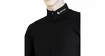 Heren T-shirt Sensor  Coolmax Thermo