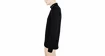 Heren T-shirt Sensor  Coolmax Thermo