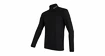 Heren T-shirt Sensor  Coolmax Thermo