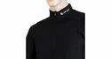 Heren T-shirt Sensor  Coolmax Thermo