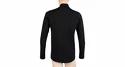 Heren T-shirt Sensor  Coolmax Thermo