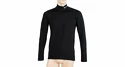 Heren T-shirt Sensor  Coolmax Thermo