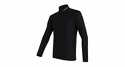 Heren T-shirt Sensor  Coolmax Thermo