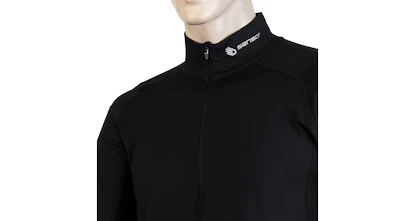 Heren T-shirt Sensor  Coolmax Thermo