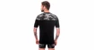 Heren T-shirt Sensor  Merino Impress