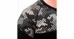 Heren T-shirt Sensor  Merino Impress