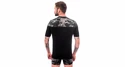 Heren T-shirt Sensor  Merino Impress