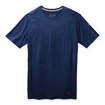 Heren T-shirt Smartwool  M Merino 150 Baselayer SS BXD