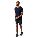 Heren T-shirt Smartwool  M Merino 150 Baselayer SS BXD