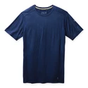 Heren T-shirt Smartwool  M Merino 150 Baselayer SS BXD